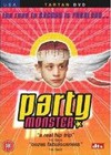 Party Monster (2003)9.jpg